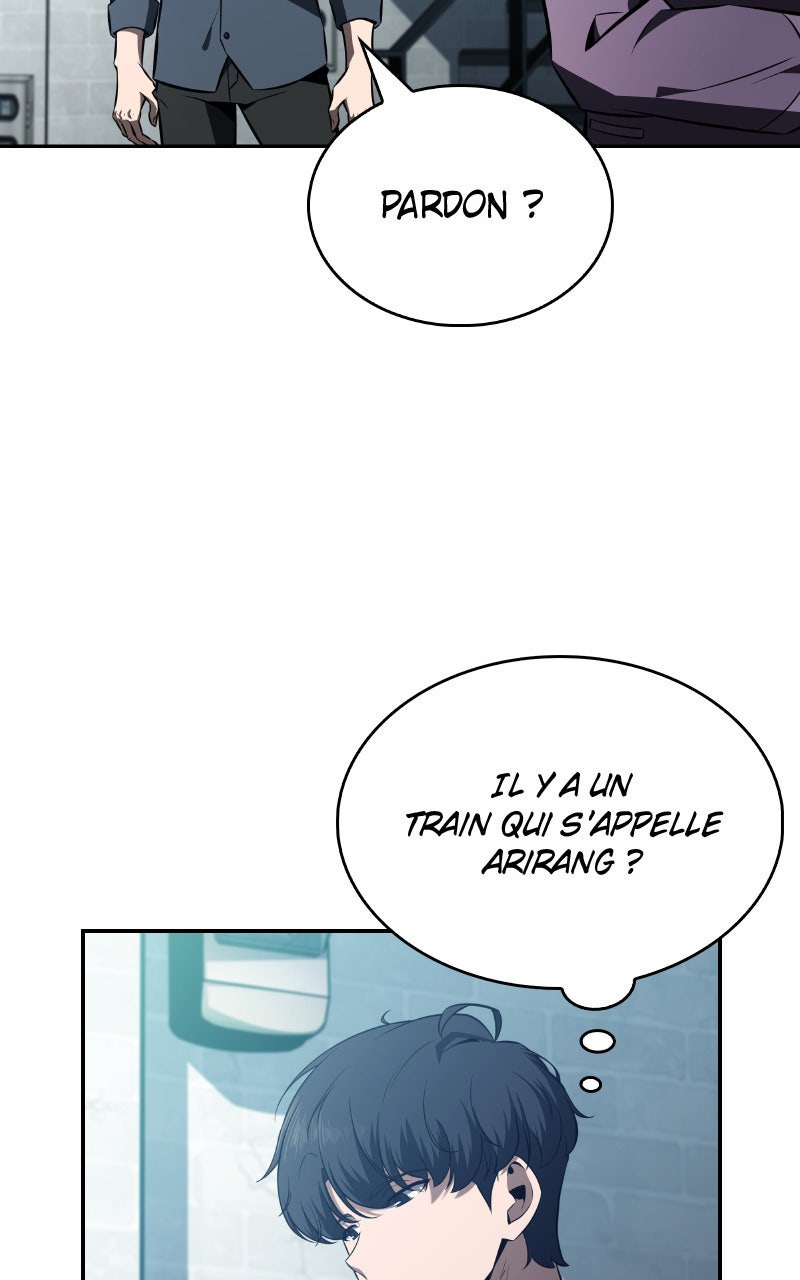 Read Eat Before You Go fr Manga Online