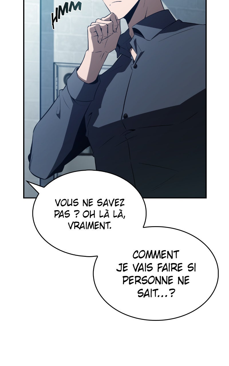 Read Eat Before You Go fr Manga Online