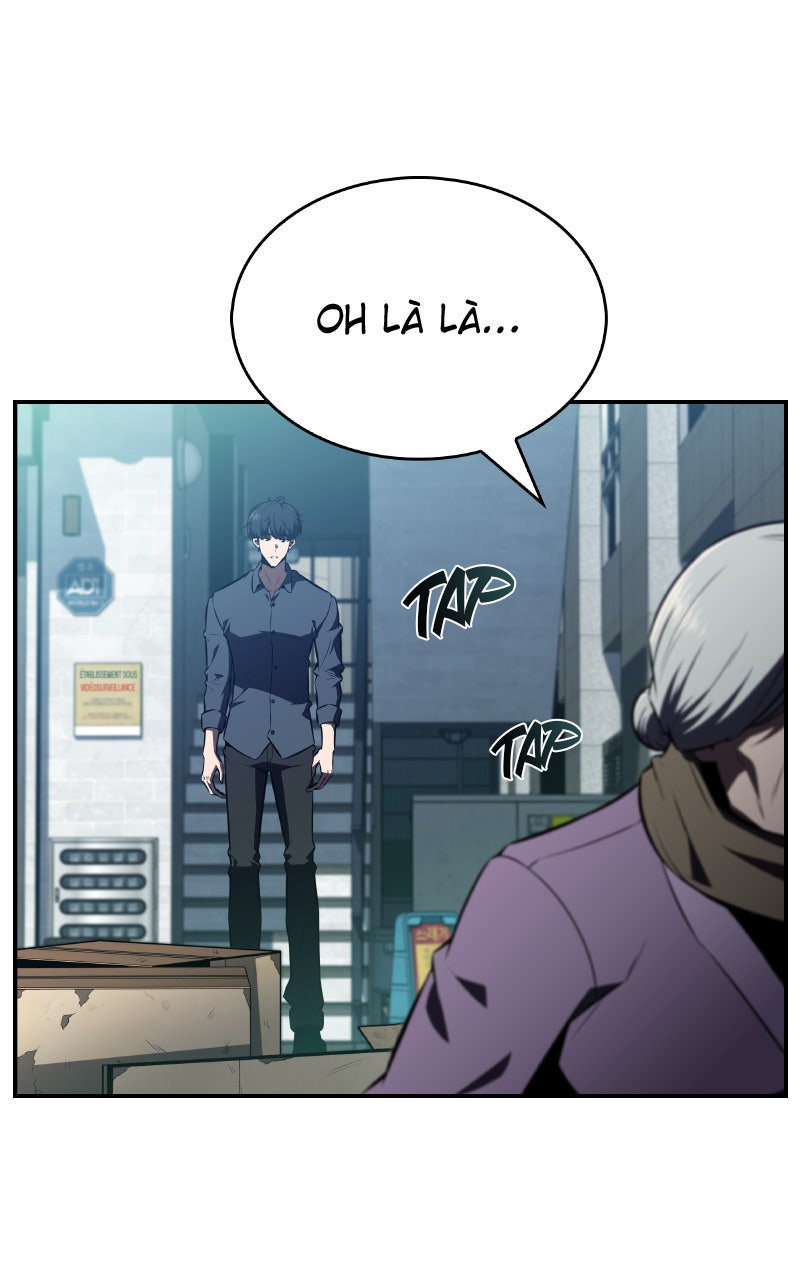 Read Eat Before You Go fr Manga Online