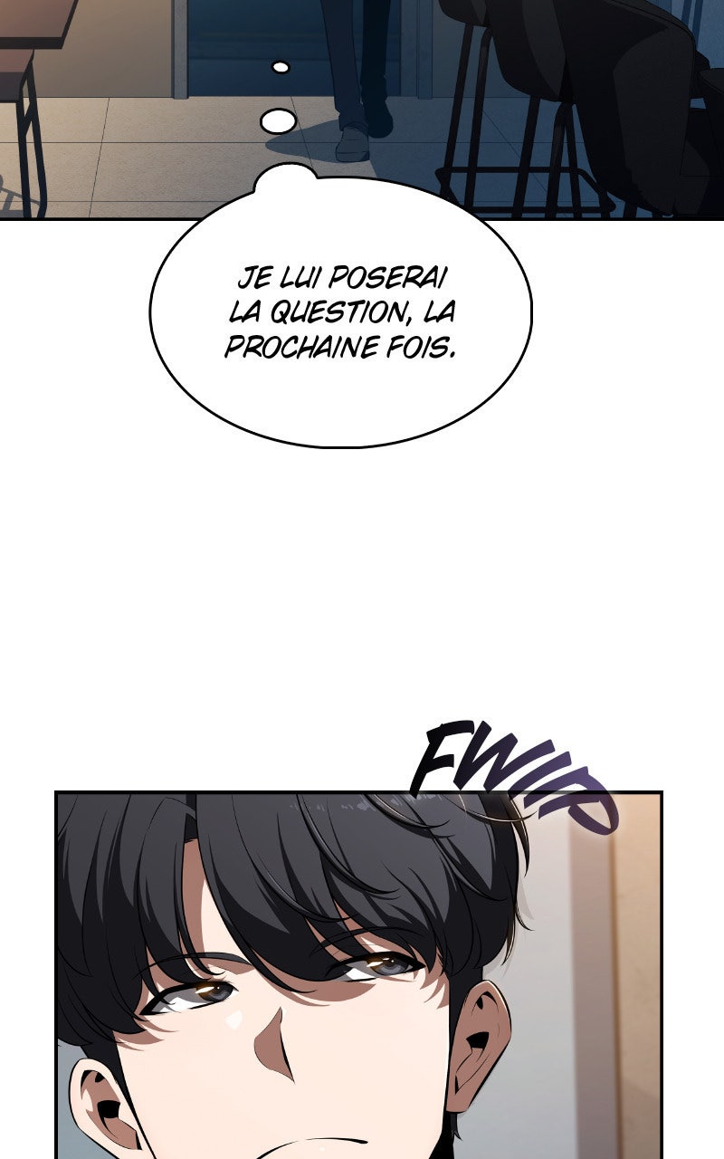 Read Eat Before You Go fr Manga Online