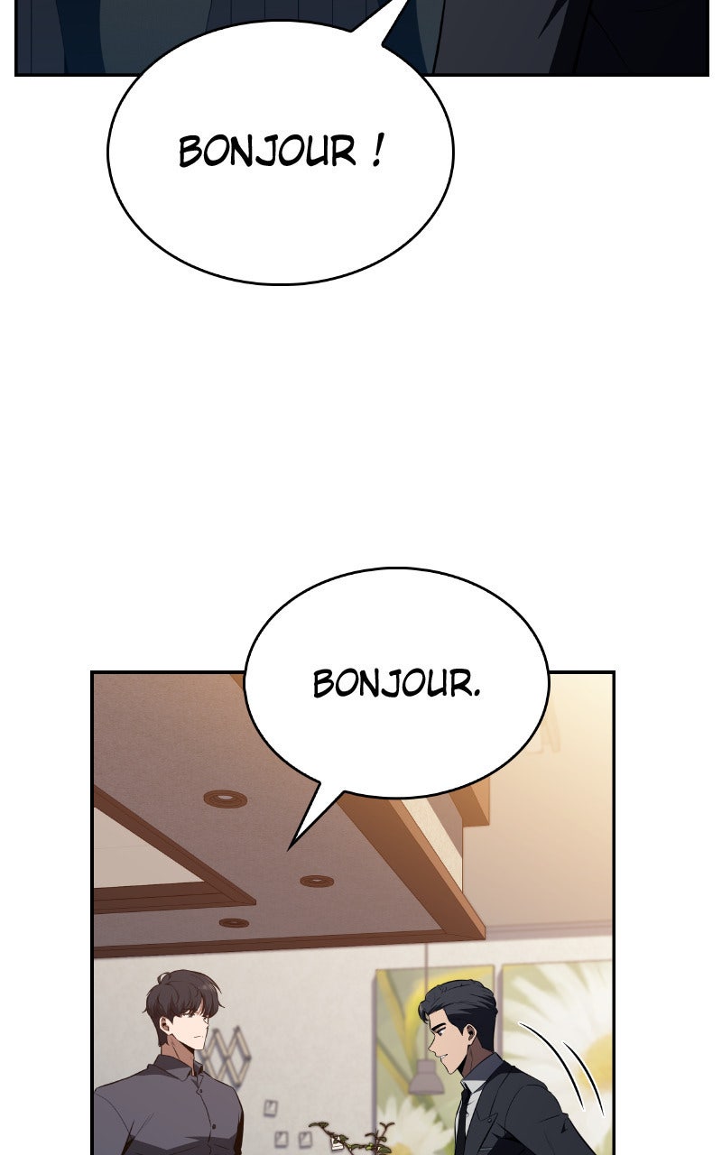 Read Eat Before You Go fr Manga Online