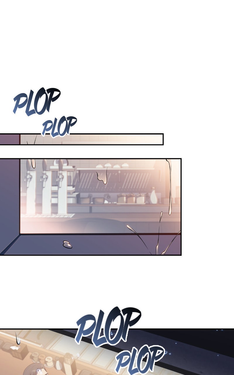 Read Eat Before You Go fr Manga Online