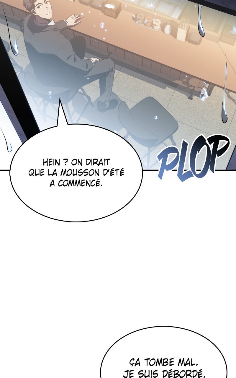 Read Eat Before You Go fr Manga Online