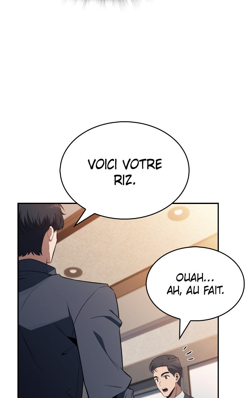 Read Eat Before You Go fr Manga Online