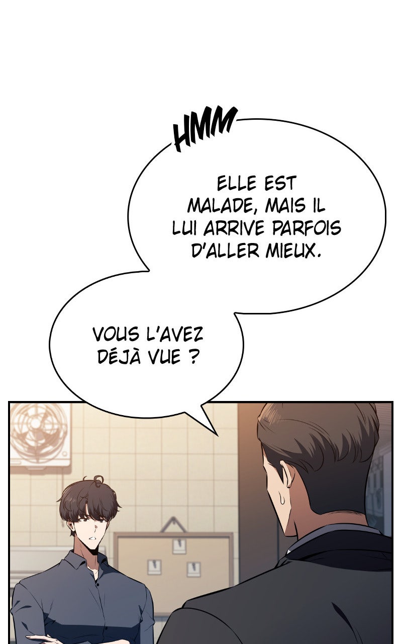 Read Eat Before You Go fr Manga Online