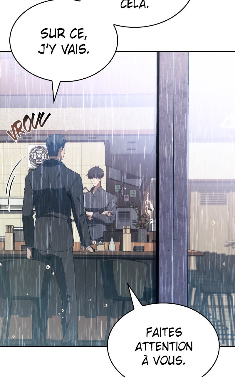 Read Eat Before You Go fr Manga Online