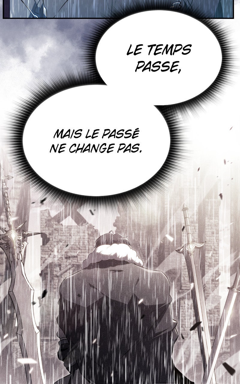 Read Eat Before You Go fr Manga Online