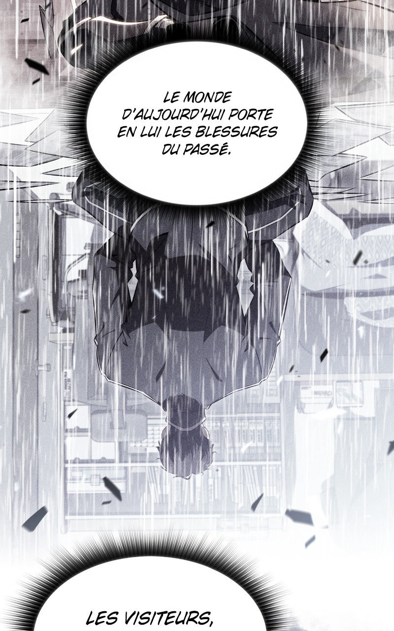 Read Eat Before You Go fr Manga Online