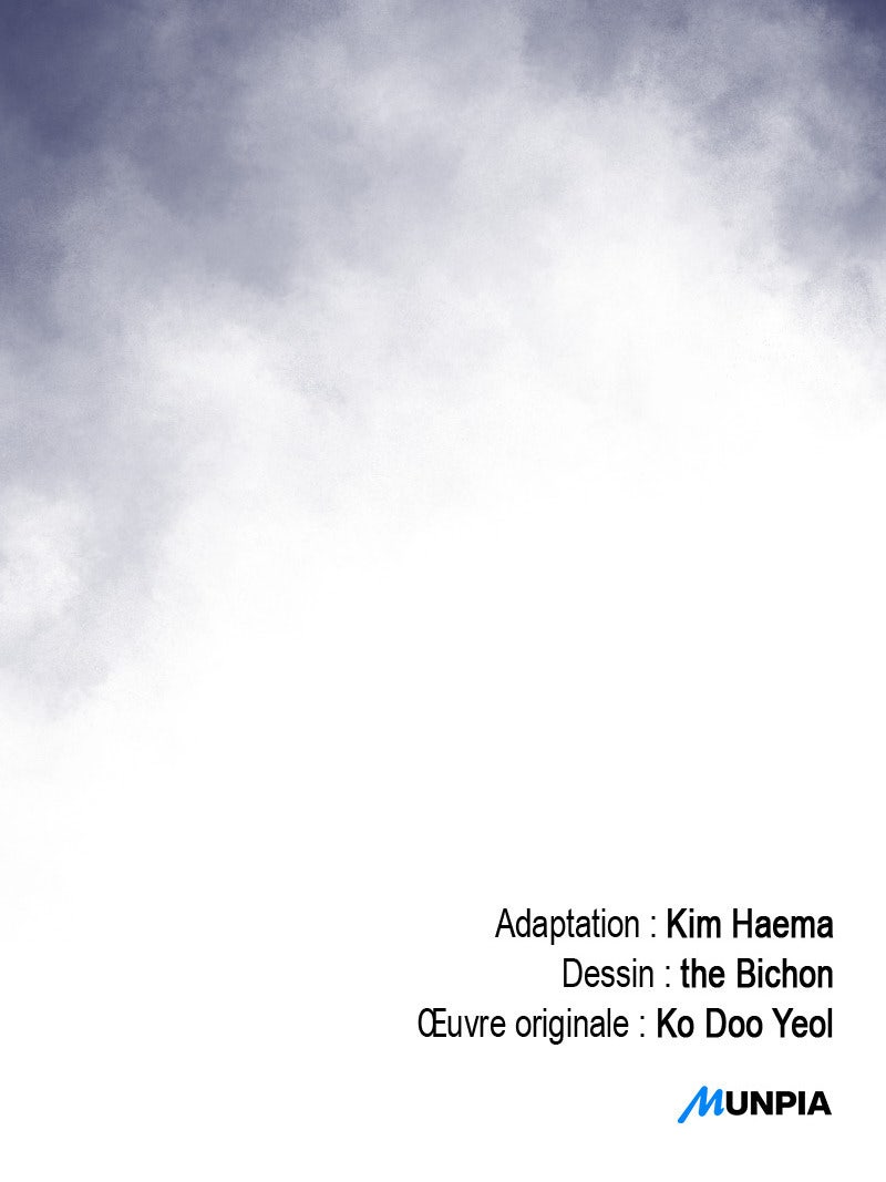 Read Eat Before You Go fr Manga Online