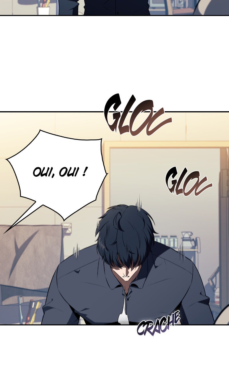 Read Eat Before You Go fr Manga Online