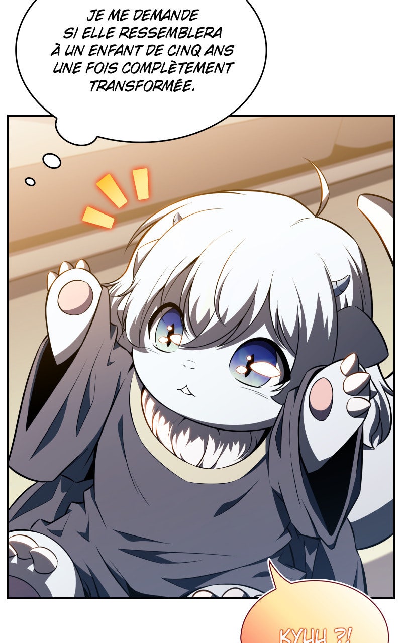 Read Eat Before You Go fr Manga Online