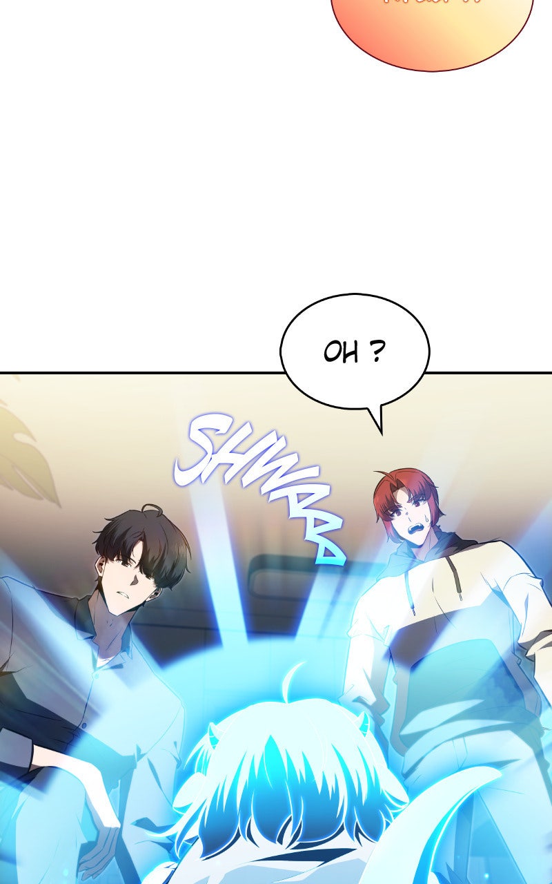 Read Eat Before You Go fr Manga Online