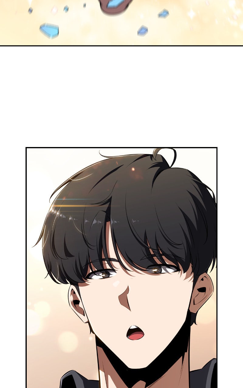 Read Eat Before You Go fr Manga Online