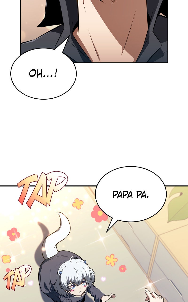 Read Eat Before You Go fr Manga Online