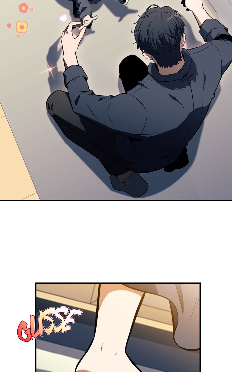 Read Eat Before You Go fr Manga Online