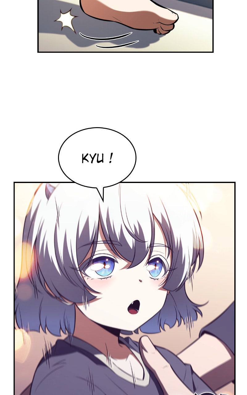 Read Eat Before You Go fr Manga Online