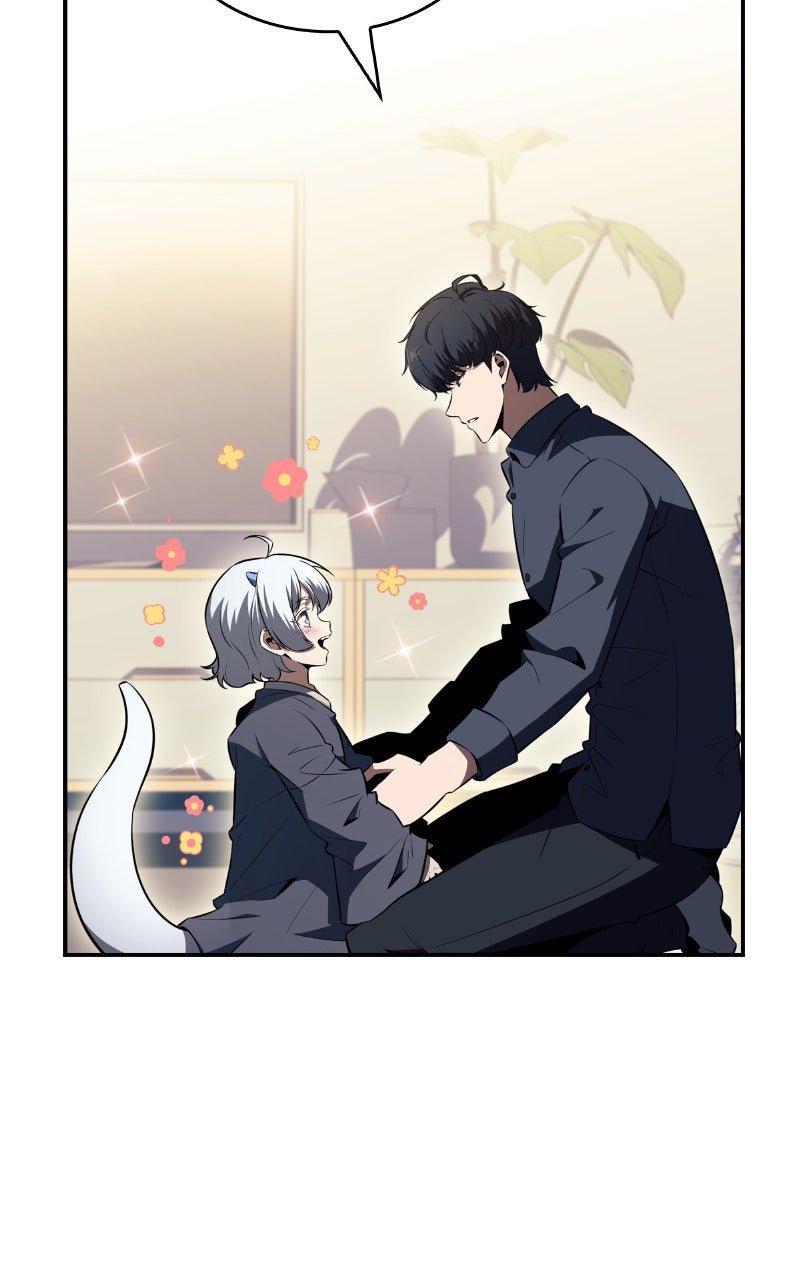 Read Eat Before You Go fr Manga Online