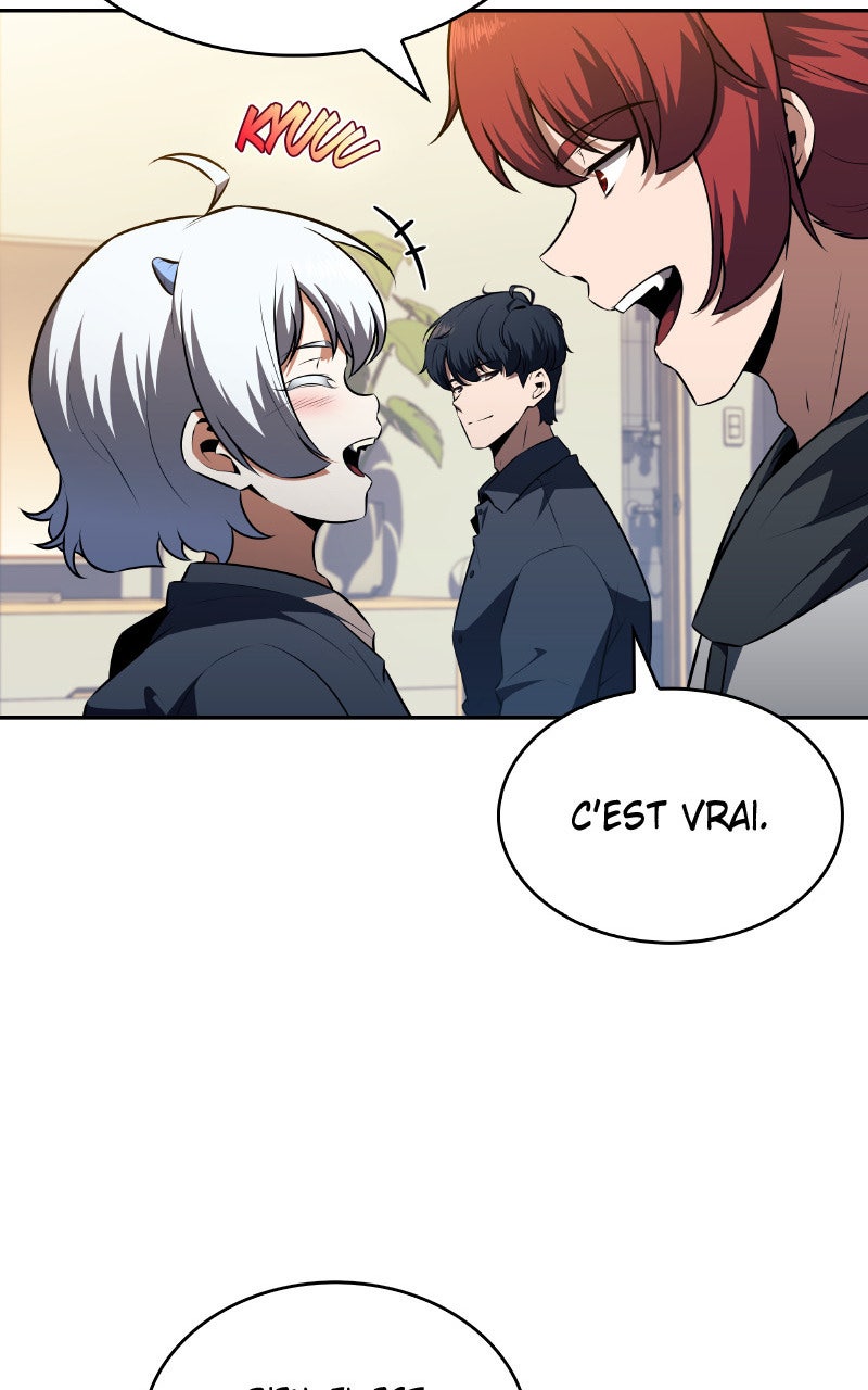 Read Eat Before You Go fr Manga Online