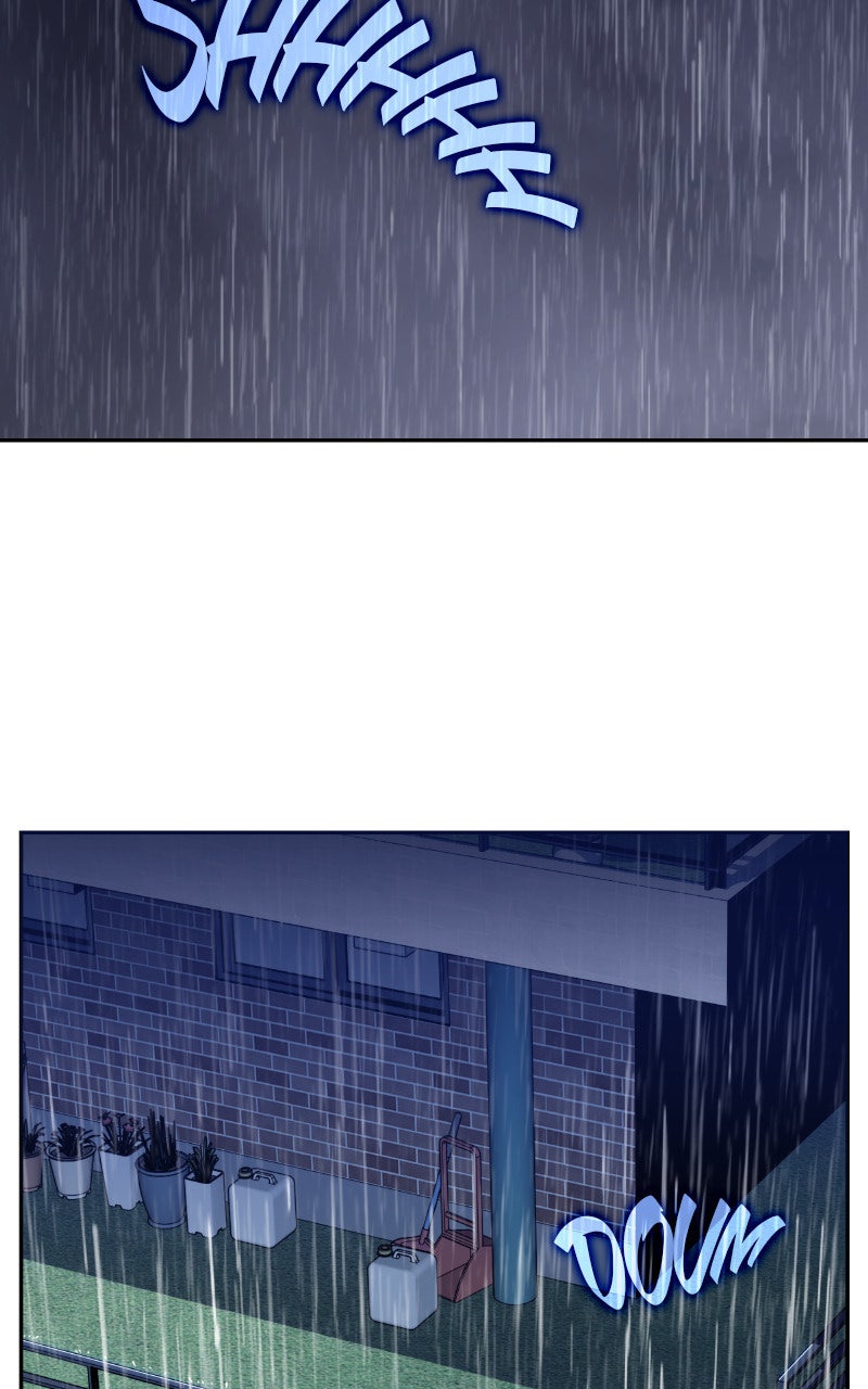 Read Eat Before You Go fr Manga Online