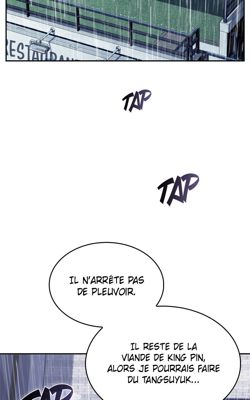 Read Eat Before You Go fr Manga Online