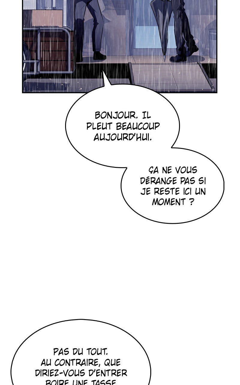 Read Eat Before You Go fr Manga Online