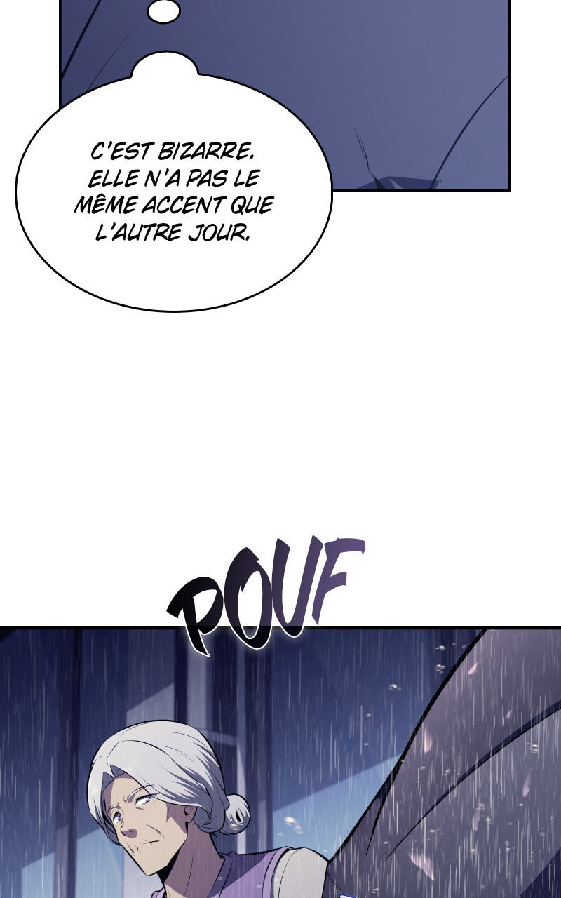 Read Eat Before You Go fr Manga Online