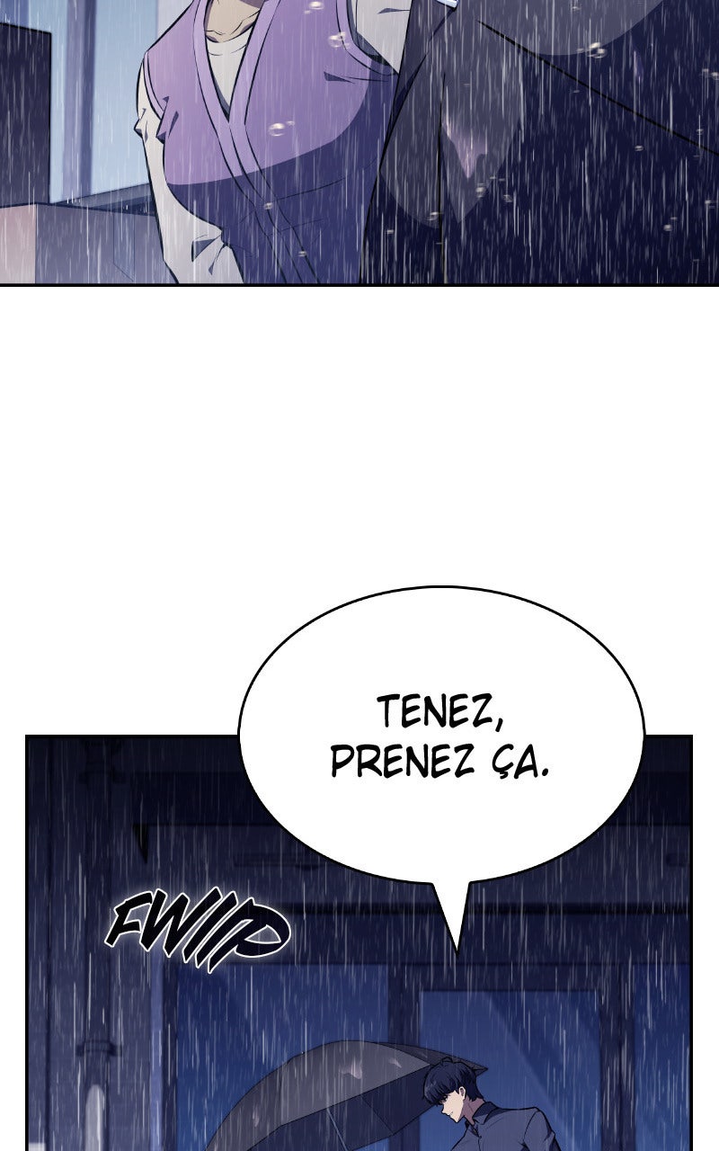 Read Eat Before You Go fr Manga Online