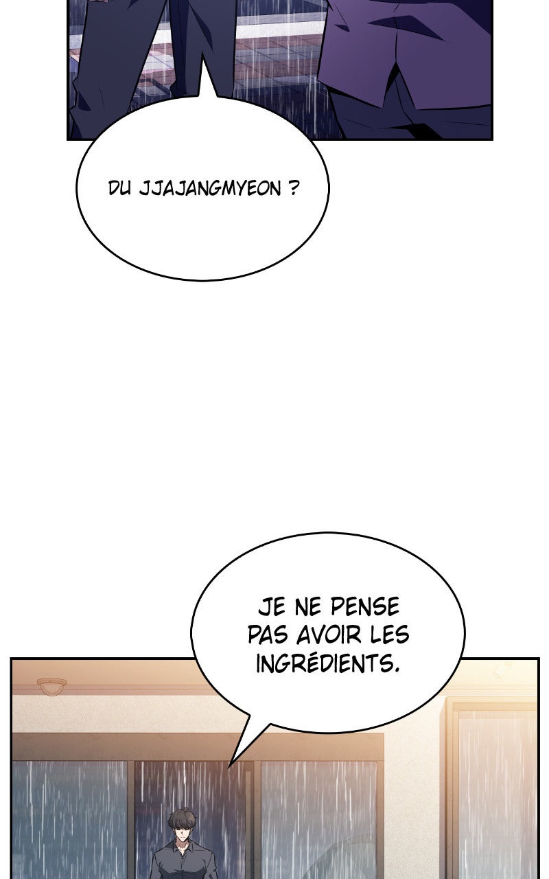 Read Eat Before You Go fr Manga Online