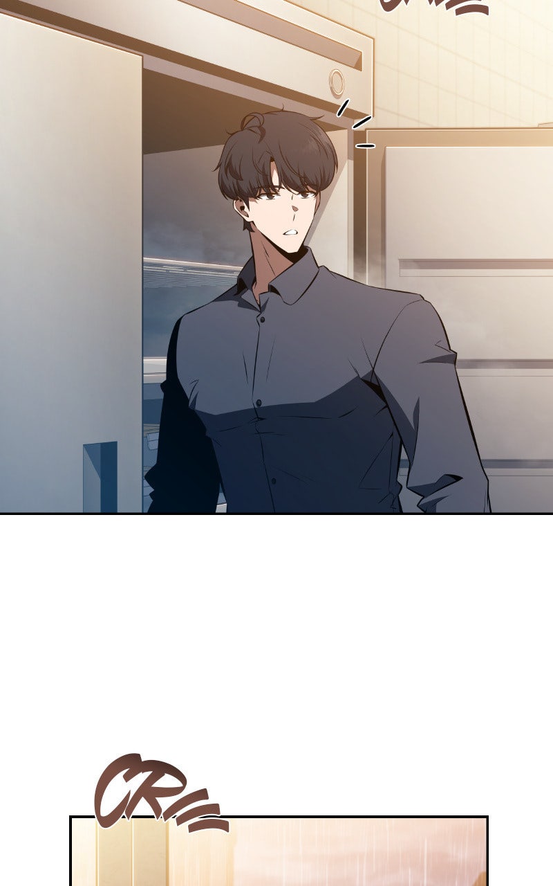 Read Eat Before You Go fr Manga Online