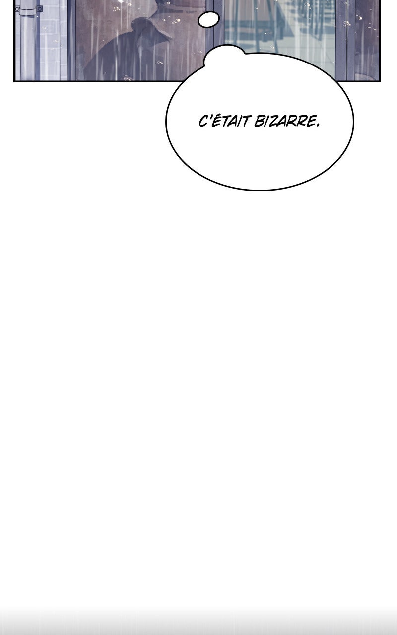 Read Eat Before You Go fr Manga Online