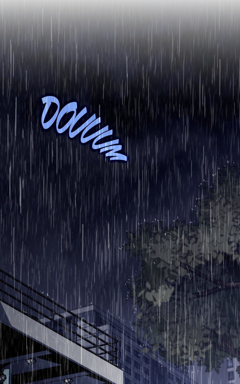 Read Eat Before You Go fr Manga Online