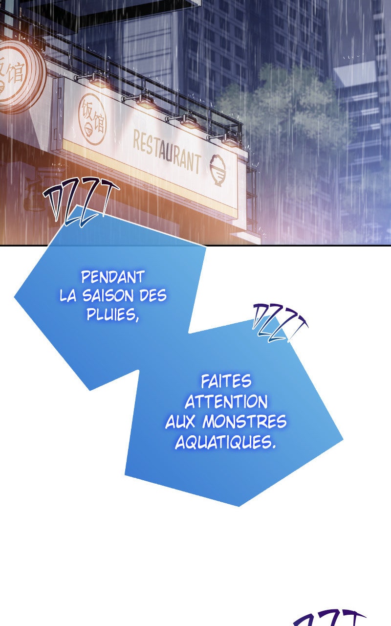 Read Eat Before You Go fr Manga Online