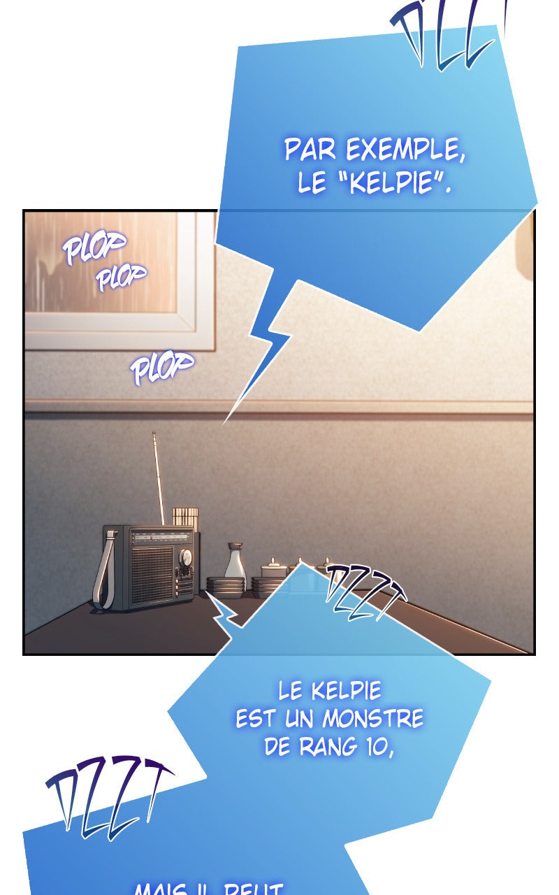 Read Eat Before You Go fr Manga Online