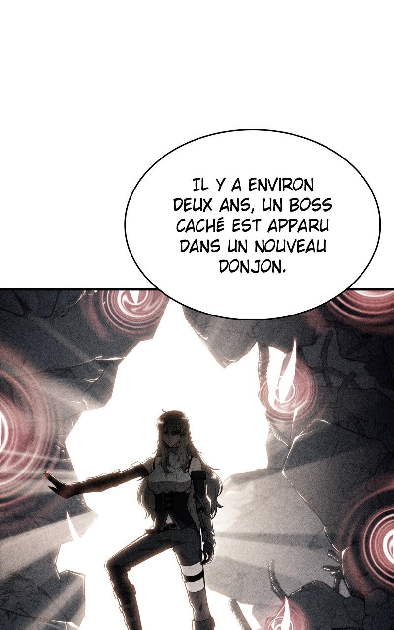 Read Eat Before You Go fr Manga Online