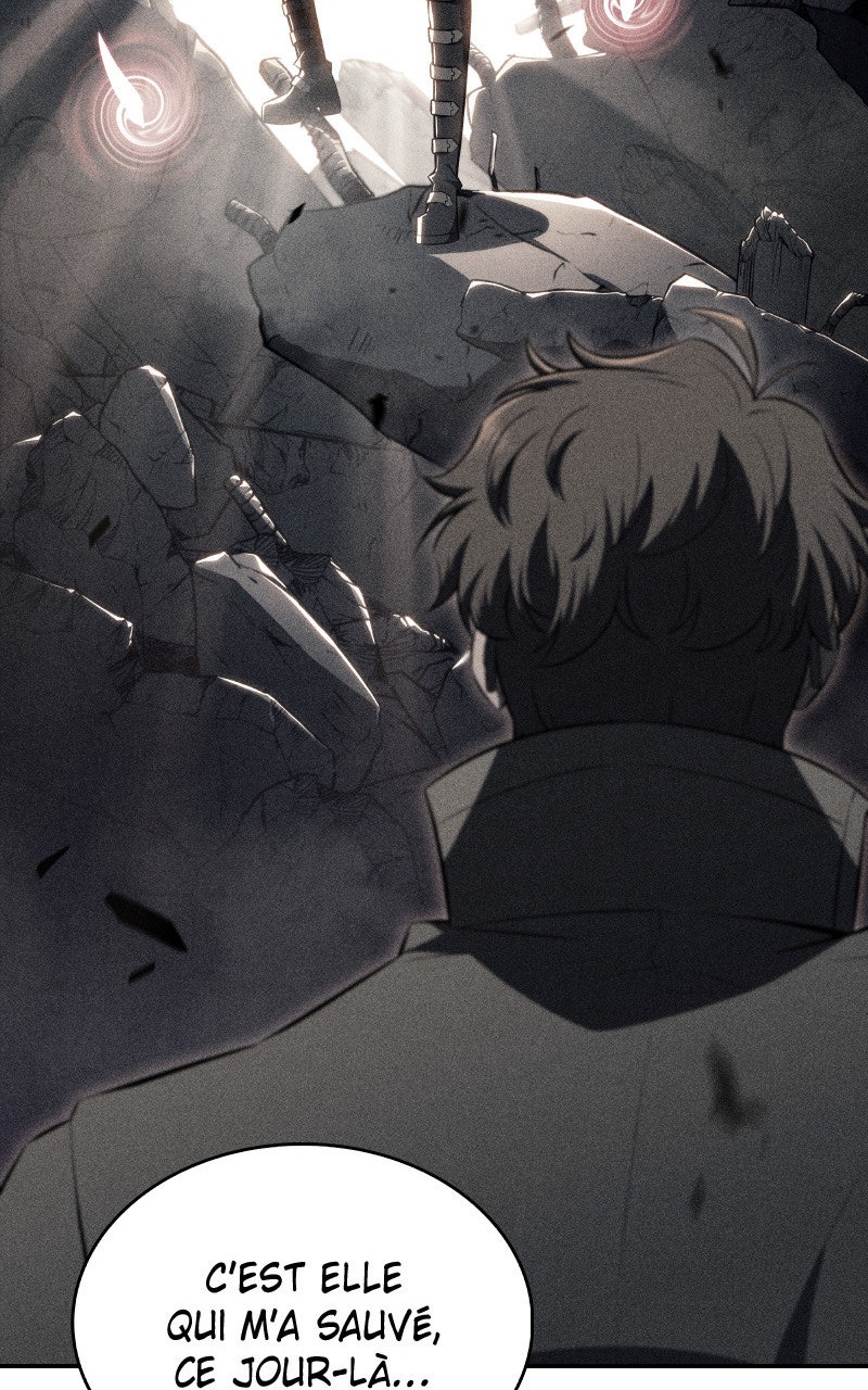 Read Eat Before You Go fr Manga Online