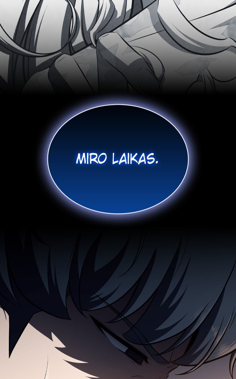 Read Eat Before You Go fr Manga Online