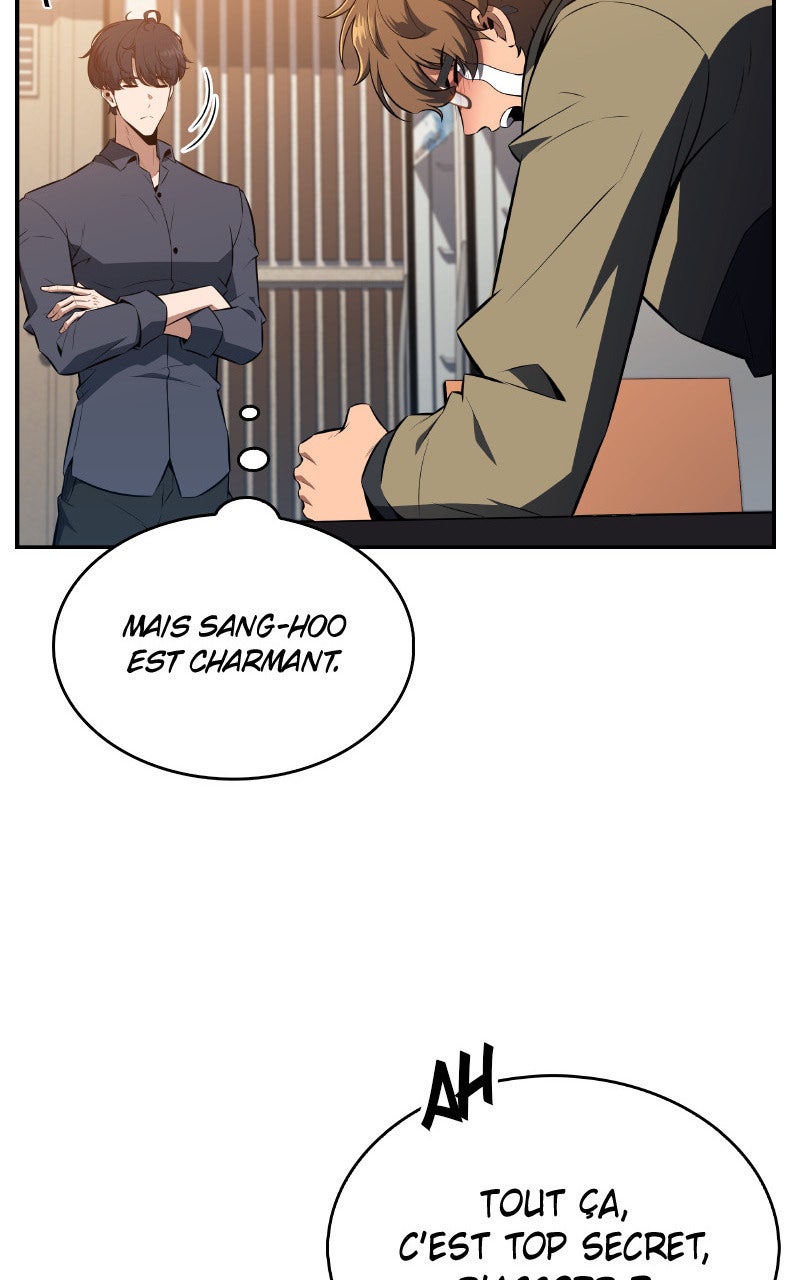 Read Eat Before You Go fr Manga Online