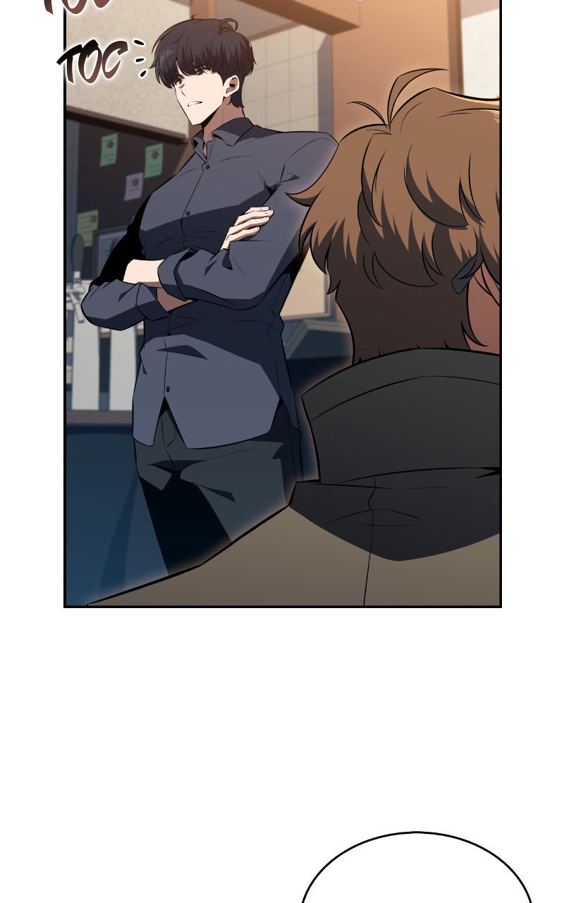 Read Eat Before You Go fr Manga Online