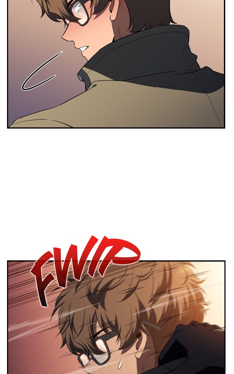 Read Eat Before You Go fr Manga Online