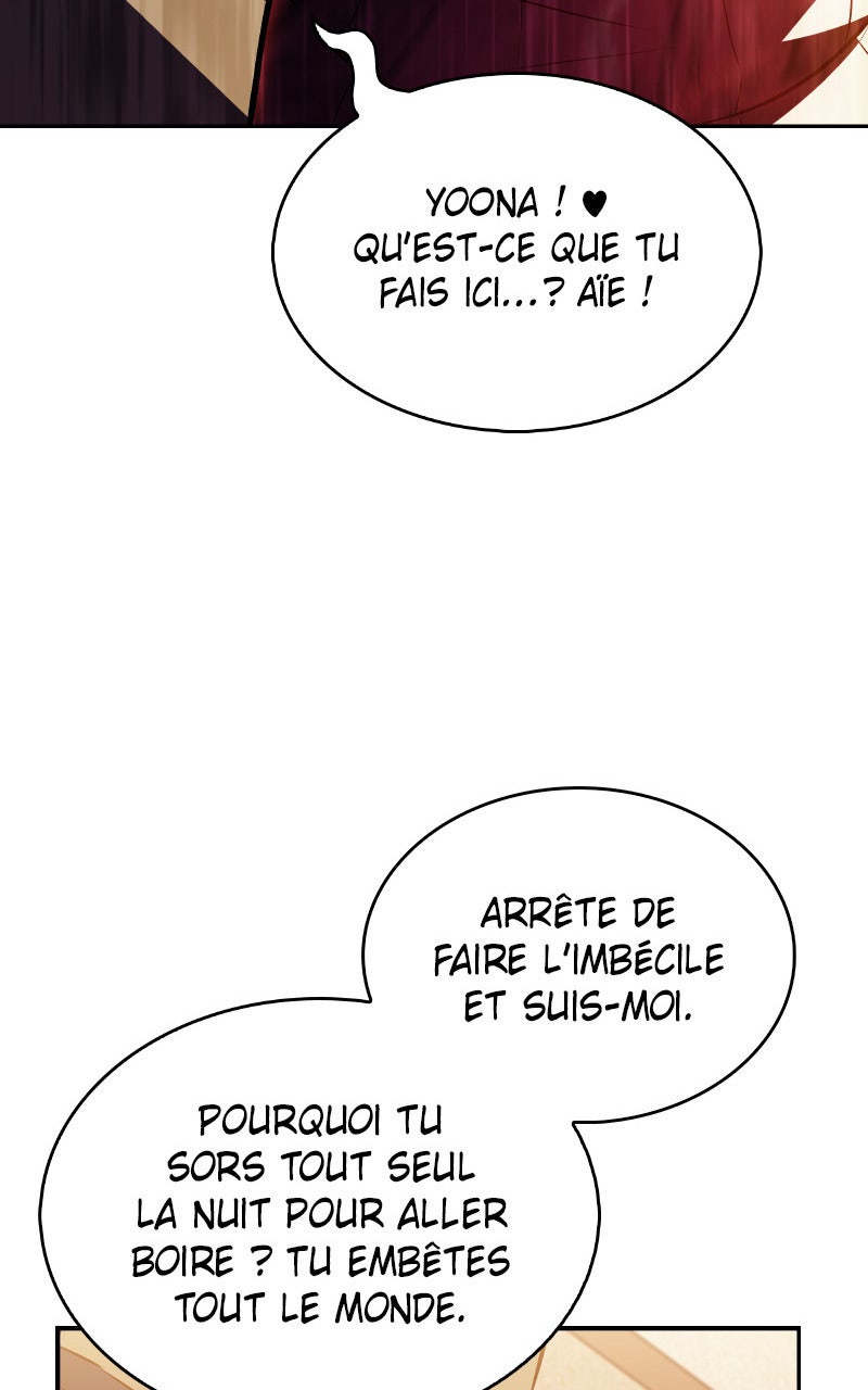 Read Eat Before You Go fr Manga Online