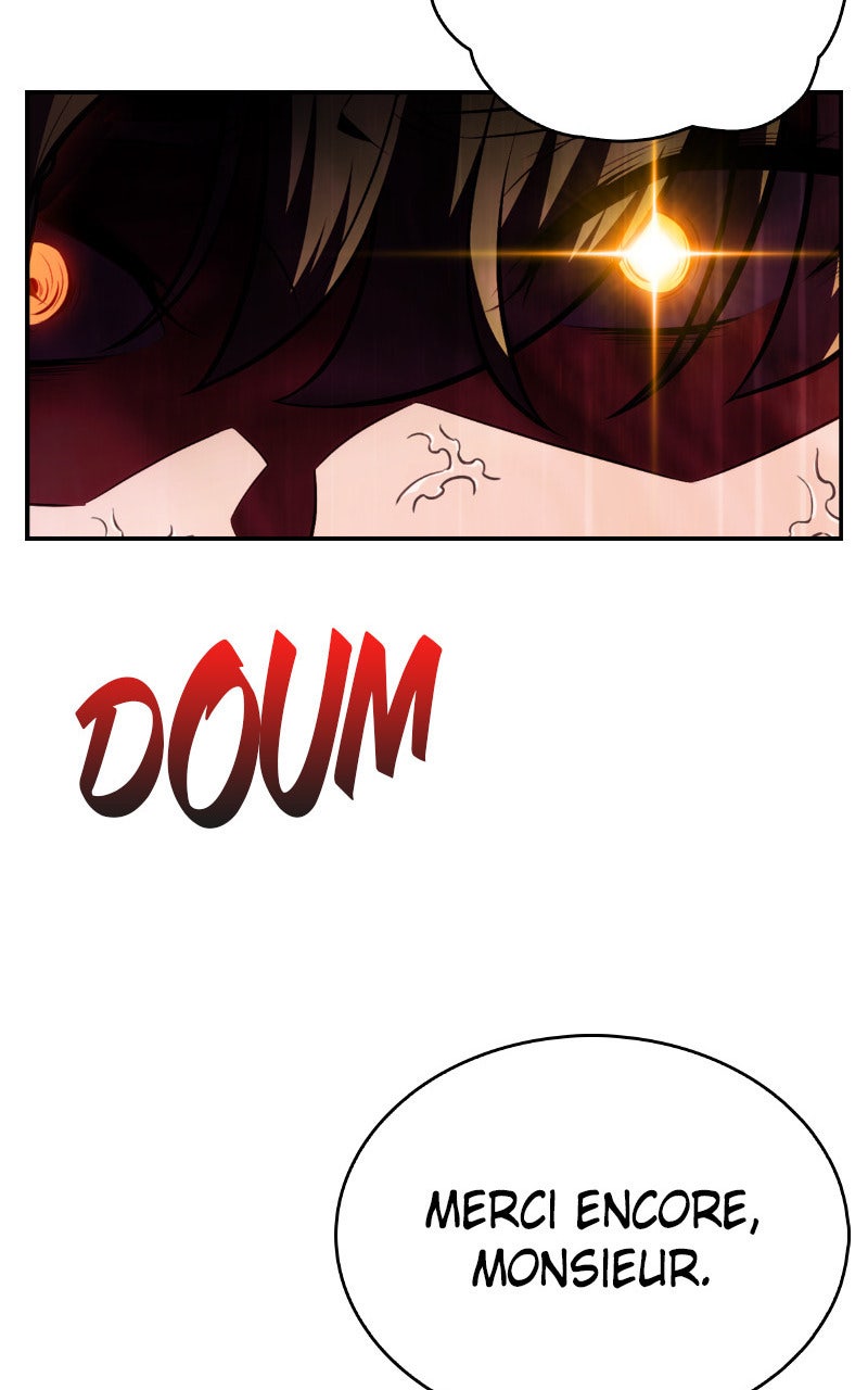 Read Eat Before You Go fr Manga Online