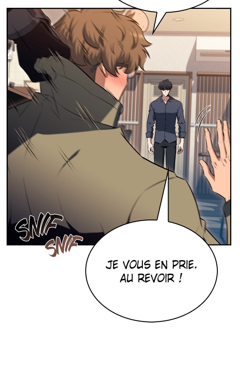 Read Eat Before You Go fr Manga Online