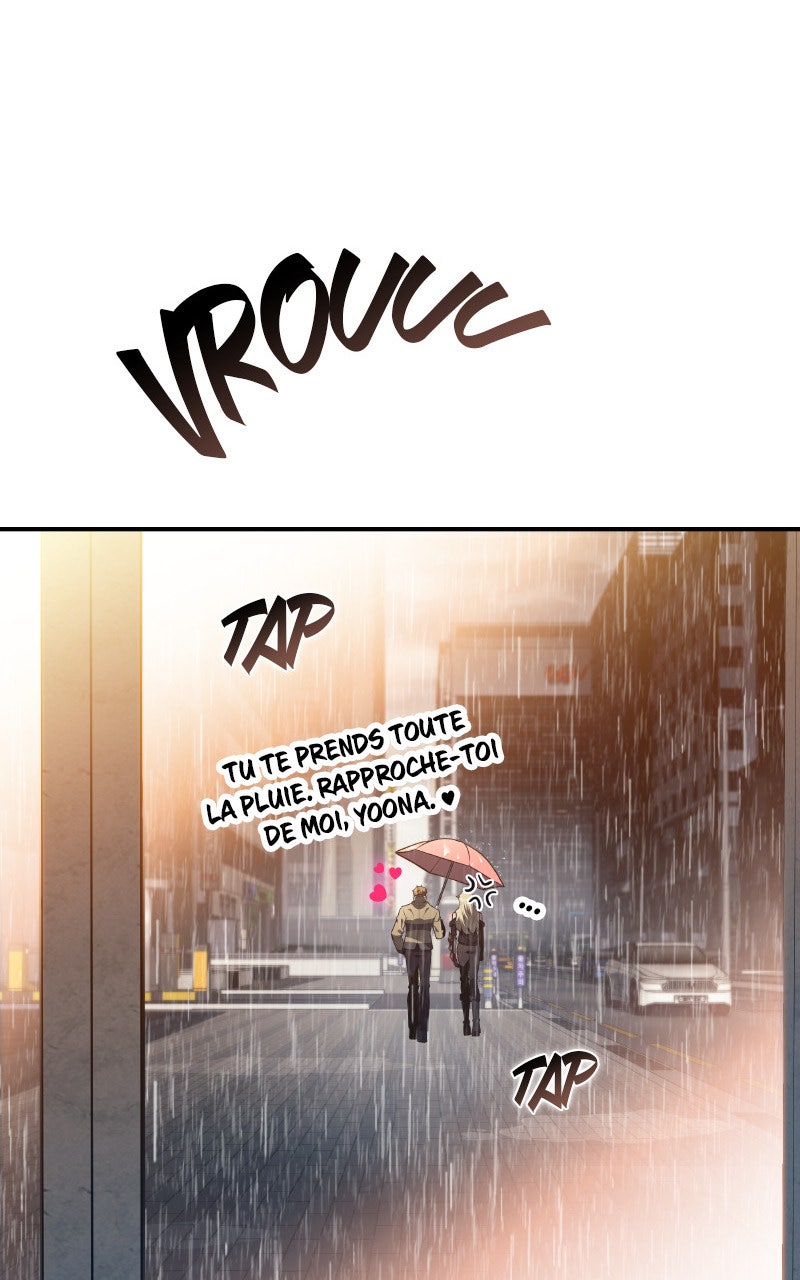 Read Eat Before You Go fr Manga Online