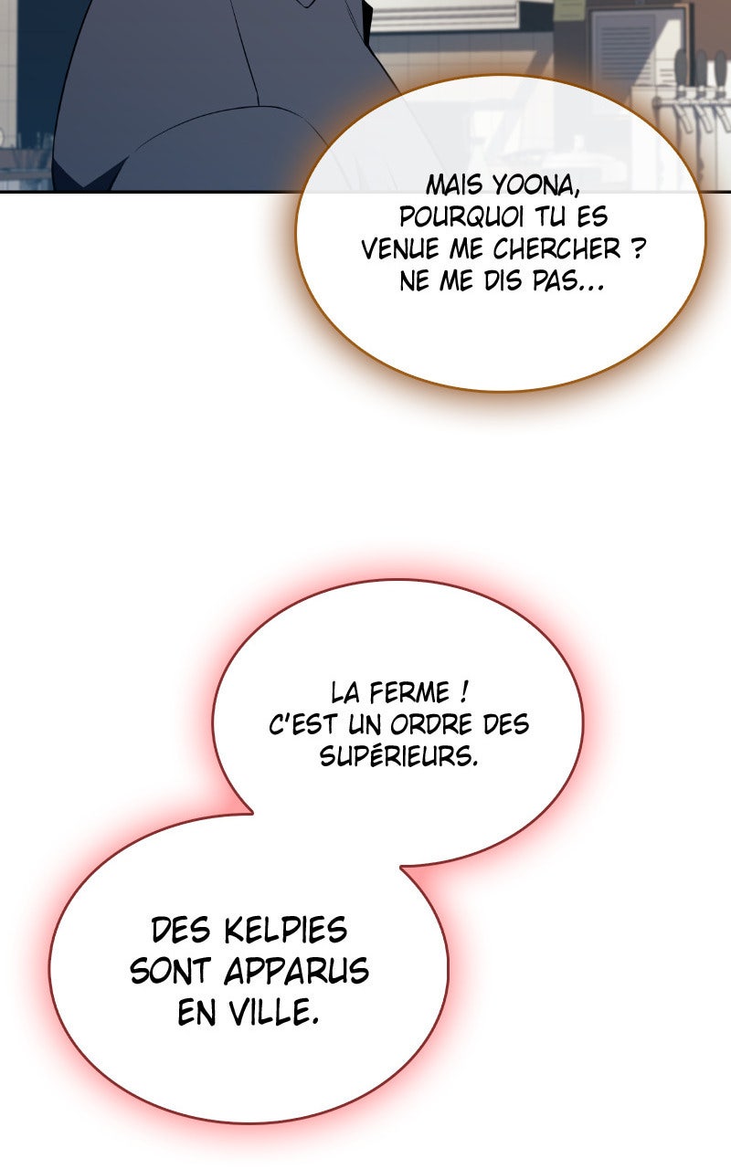 Read Eat Before You Go fr Manga Online