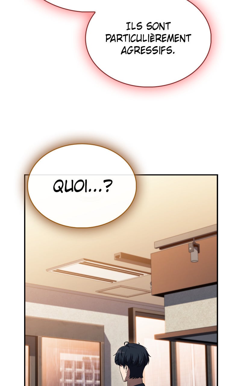 Read Eat Before You Go fr Manga Online