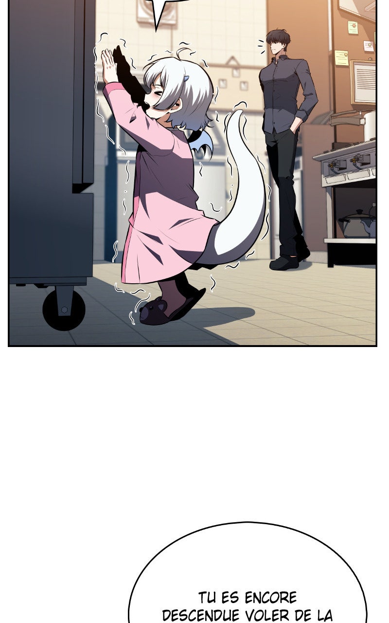 Read Eat Before You Go fr Manga Online