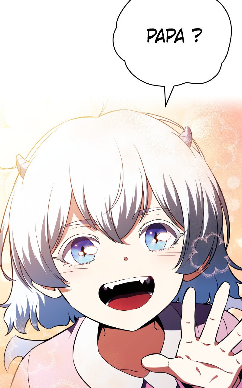 Read Eat Before You Go fr Manga Online