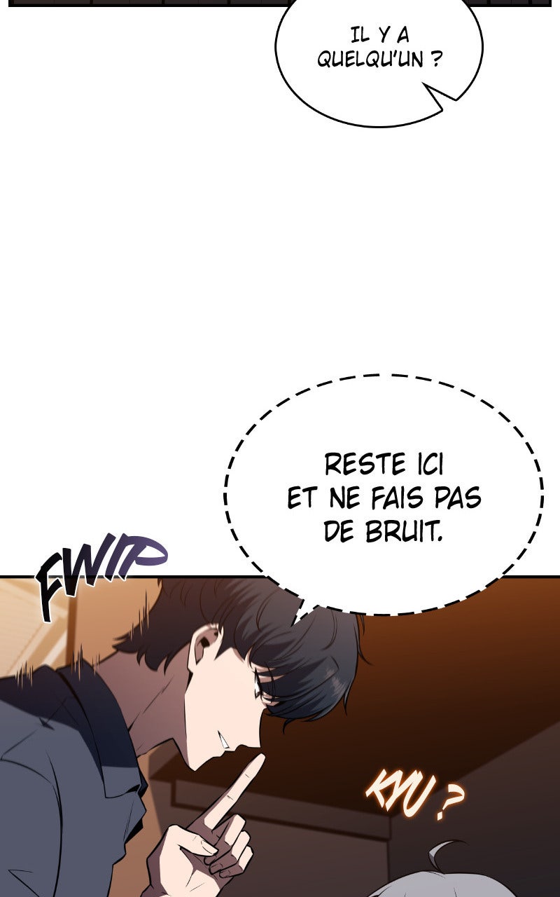 Read Eat Before You Go fr Manga Online