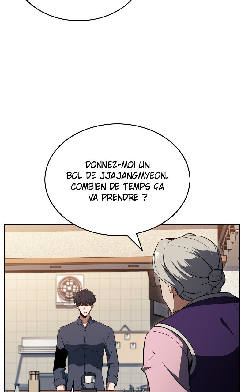 Read Eat Before You Go fr Manga Online