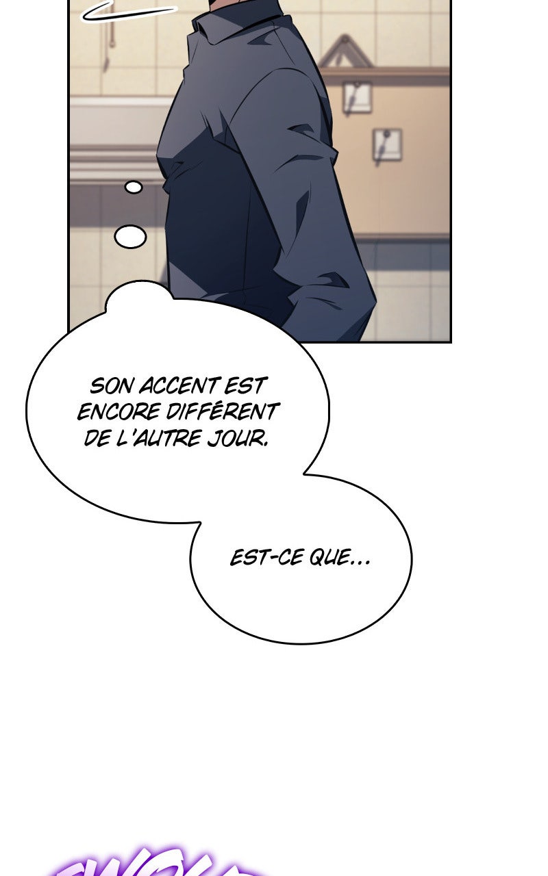 Read Eat Before You Go fr Manga Online